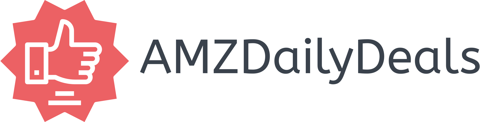 AMZDailyDeals